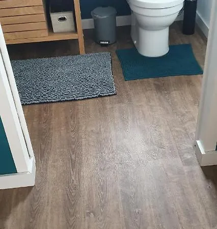 Apartman Neuf *